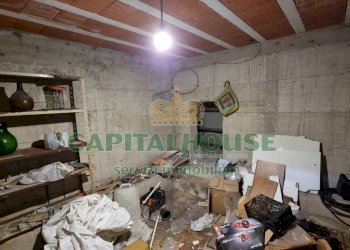 Foto 39 - Casa indipendente Portico di Caserta - foto 39