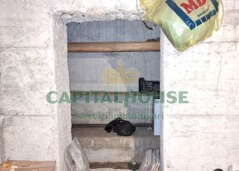 Foto 42 - Casa indipendente Portico di Caserta - foto 42