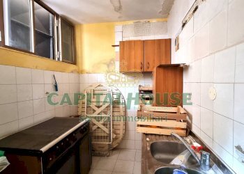 Foto 43 - Casa indipendente Portico di Caserta - foto 43