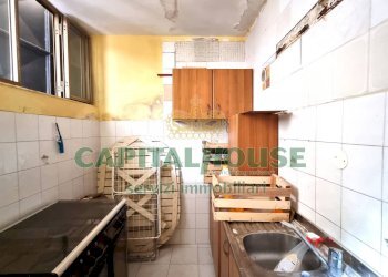 Foto 44 - Casa indipendente Portico di Caserta - foto 44