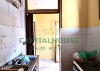 Foto 45 - Casa indipendente Portico di Caserta - foto 45