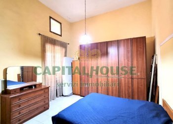 Foto 46 - Casa indipendente Portico di Caserta - foto 46