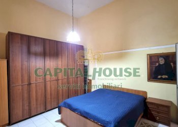 Foto 47 - Casa indipendente Portico di Caserta - foto 47