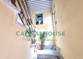 Foto 51 - Casa indipendente Portico di Caserta - foto 51