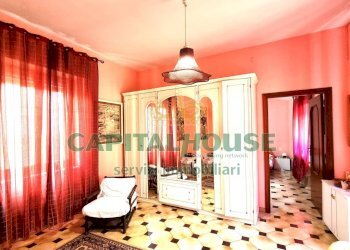 Foto 52 - Casa indipendente Portico di Caserta - foto 52