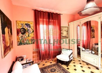 Foto 53 - Casa indipendente Portico di Caserta - foto 53