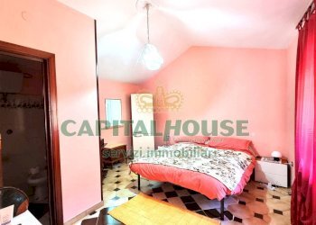 Foto 54 - Casa indipendente Portico di Caserta - foto 54