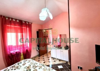 Foto 56 - Casa indipendente Portico di Caserta - foto 56