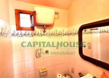 Foto 58 - Casa indipendente Portico di Caserta - foto 58