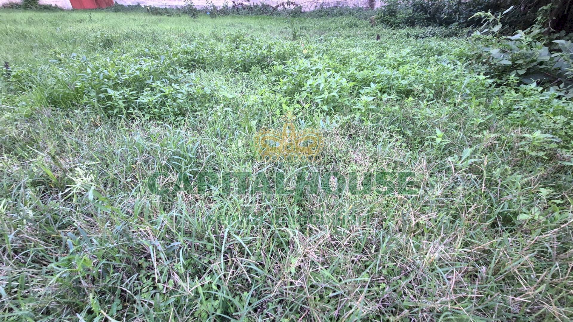 Foto 3 - Terreno edificabile Capodrise - foto 3