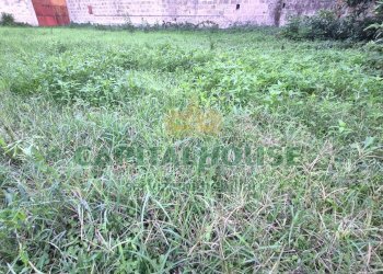 Foto 4 - Terreno edificabile Capodrise - foto 4