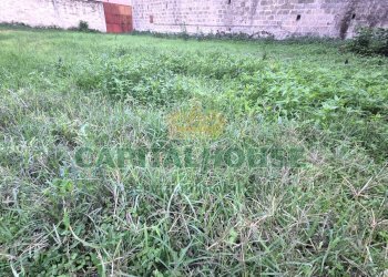 Foto 6 - Terreno edificabile Capodrise - foto 6