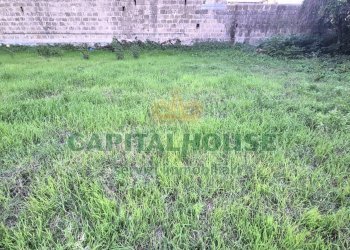 Foto 7 - Terreno edificabile Capodrise - foto 7