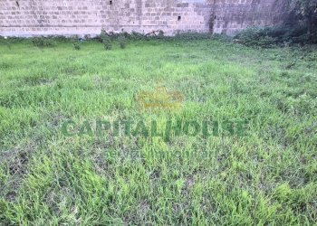 Foto 8 - Terreno edificabile Capodrise - foto 8