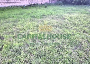 Foto 9 - Terreno edificabile Capodrise - foto 9