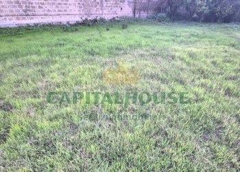 Foto 10 - Terreno edificabile Capodrise - foto 10