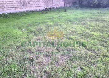 Foto 11 - Terreno edificabile Capodrise - foto 11