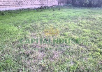 Foto 12 - Terreno edificabile Capodrise - foto 12