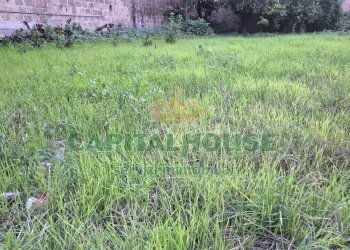 Foto 14 - Terreno edificabile Capodrise - foto 14