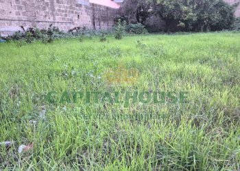 Foto 15 - Terreno edificabile Capodrise - foto 15