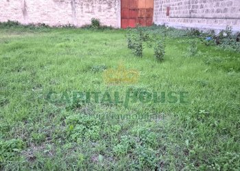 Foto 22 - Terreno edificabile Capodrise - foto 22