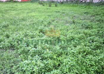 Foto 23 - Terreno edificabile Capodrise - foto 23