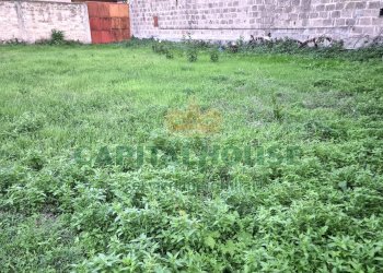 Foto 24 - Terreno edificabile Capodrise - foto 24