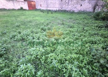 Foto 25 - Terreno edificabile Capodrise - foto 25