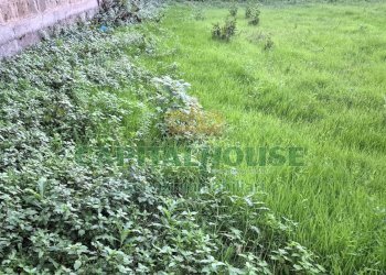 Foto 26 - Terreno edificabile Capodrise - foto 26