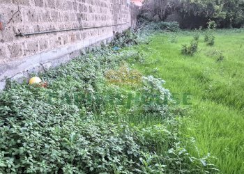 Foto 27 - Terreno edificabile Capodrise - foto 27