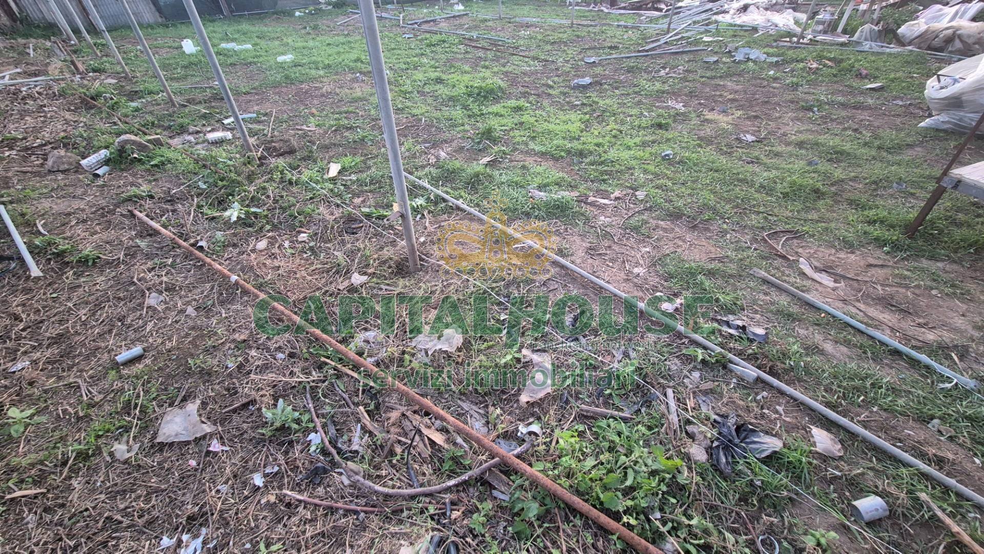 Foto 3 - Terreno edificabile Macerata Campania - foto 3