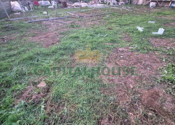 Foto 1 - Terreno edificabile Macerata Campania - foto 1