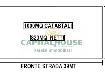 Foto 2 - Terreno edificabile Macerata Campania - foto 2