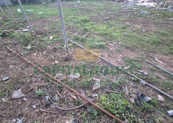 Foto 3 - Terreno edificabile Macerata Campania - foto 3