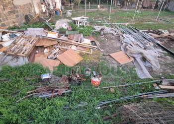 Foto 6 - Terreno edificabile Macerata Campania - foto 6