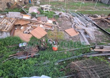 Foto 7 - Terreno edificabile Macerata Campania - foto 7