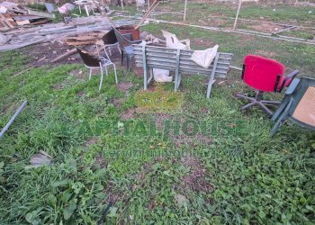 Foto 12 - Terreno edificabile Macerata Campania - foto 12