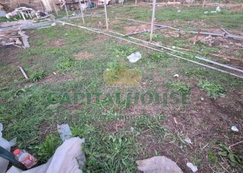 Foto 14 - Terreno edificabile Macerata Campania - foto 14