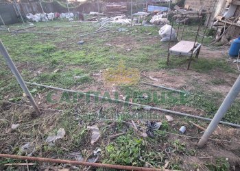 Foto 17 - Terreno edificabile Macerata Campania - foto 17