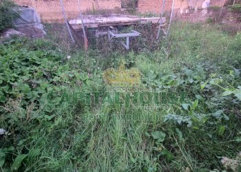 Foto 22 - Terreno edificabile Macerata Campania - foto 22