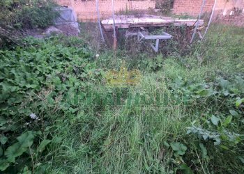 Foto 24 - Terreno edificabile Macerata Campania - foto 24