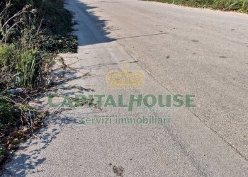 Foto 8 - Terreno edificabile Portico di Caserta - foto 8