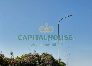 Foto 9 - Terreno edificabile Portico di Caserta - foto 9