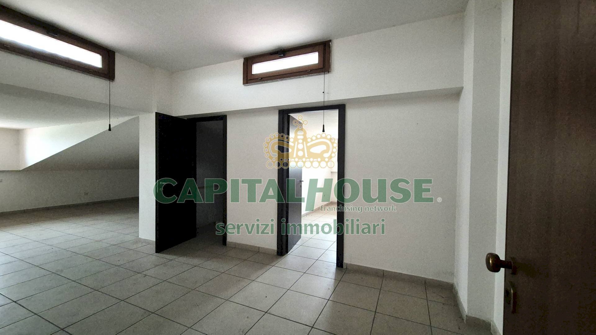 Foto 3 - Attico Portico di Caserta - foto 3