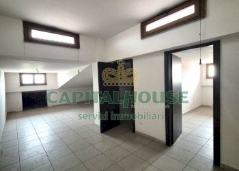 Foto 1 - Attico Portico di Caserta - foto 1