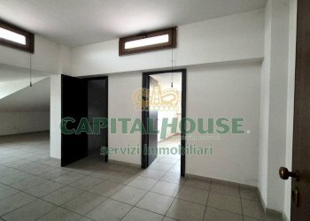 Foto 3 - Attico Portico di Caserta - foto 3