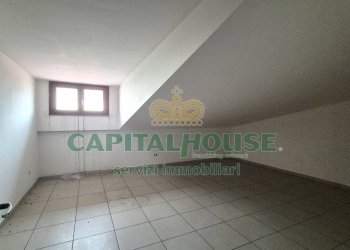 Foto 4 - Attico Portico di Caserta - foto 4