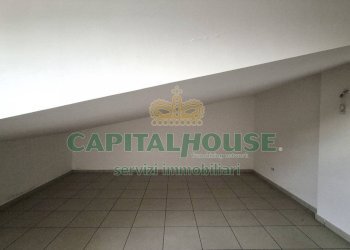 Foto 5 - Attico Portico di Caserta - foto 5