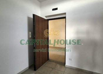 Foto 6 - Attico Portico di Caserta - foto 6