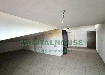 Foto 7 - Attico Portico di Caserta - foto 7